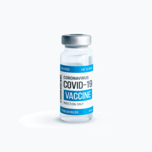 Covid 19 Vaccines